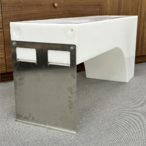 25-Gallon-Water-Tank