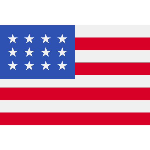 usa-made-flag